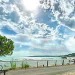 Casa A 20 Metri Dal Mare! Fossacesia