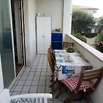 Casa A 20 Metri Dal Mare! Fossacesia