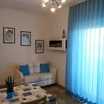 Casa A 20 Metri Dal Mare! * Fossacesia