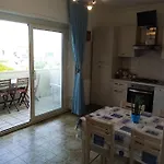 Casa A 20 Metri Dal Mare!