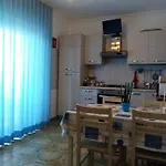 Casa A 20 Metri Dal Mare! *