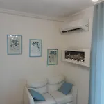 Apartment Casa A 20 Metri Dal Mare! Fossacesia