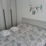 Apartment Casa A 20 Metri Dal Mare! *