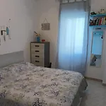 Casa A 20 Metri Dal Mare! Apartment Fossacesia