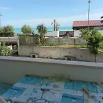 Apartment Casa A 20 Metri Dal Mare! Fossacesia