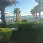 Casa A 20 Metri Dal Mare!