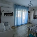Casa A 20 Metri Dal Mare! Apartment Fossacesia
