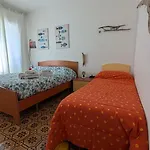 Casa A 20 Metri Dal Mare! Fossacesia