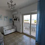 Casa A 20 Metri Dal Mare!