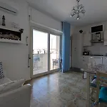 Casa A 20 Metri Dal Mare! Apartment