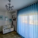 Apartment Casa A 20 Metri Dal Mare!