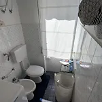 Apartment Casa A 20 Metri Dal Mare!