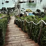 Casa A 20 Metri Dal Mare! Apartment *