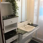 Apartment Casa A 20 Metri Dal Mare! Fossacesia