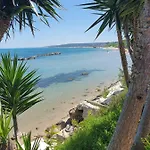 Casa A 20 Metri Dal Mare! Apartment
