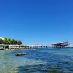 Apartment Casa A 20 Metri Dal Mare! Fossacesia