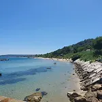 Casa A 20 Metri Dal Mare!