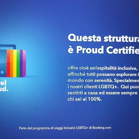 דירה Casa A 20 Metri Dal Mare! פוסאצ'סיה