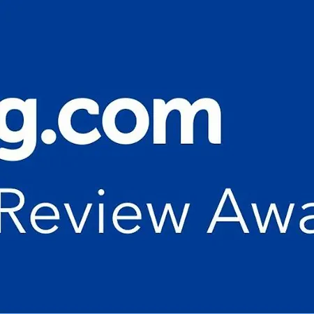 Casa A 20 Metri Dal Mare! *