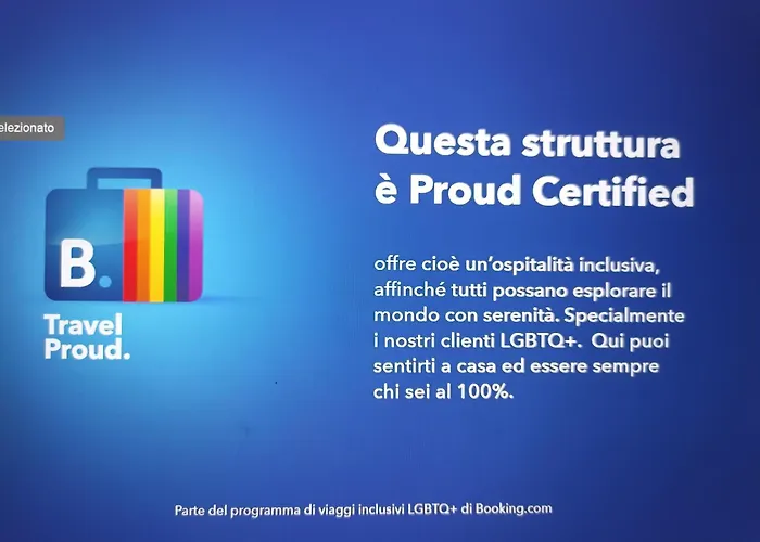 Apartamento Casa A 20 Metri Dal Mare! Fossacesia