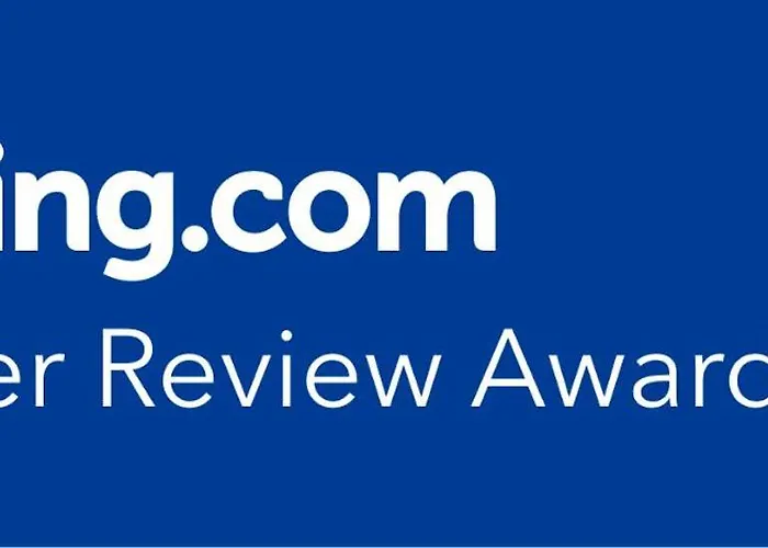 Casa A 20 Metri Dal Mare! *