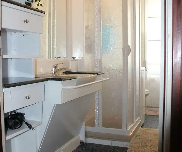 Casa A 20 Metri Dal Mare! Fossacesia