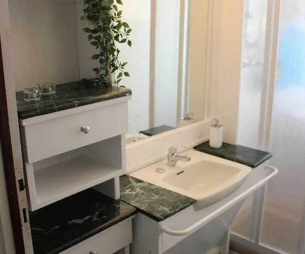 Apartamento Casa A 20 Metri Dal Mare! Fossacesia